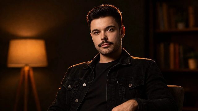 Danilo Costa