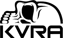 KVRA