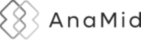 Associado AnaMid