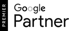 Google Partner Premier