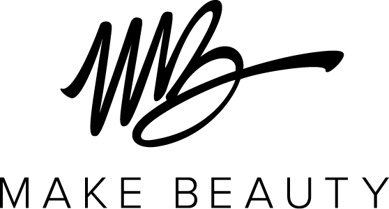 Ativo-212-copiar.png