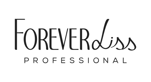 foreverliss-1.webp