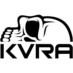 kvra-1.webp