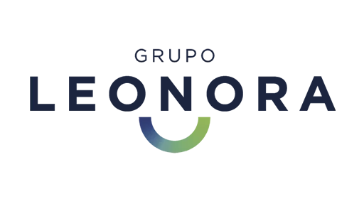 leonara-1.webp