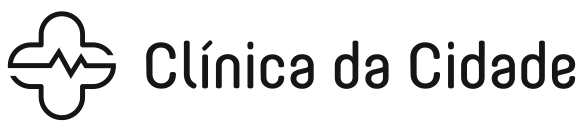 logo-clinica.png