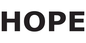 logo-hope.webp