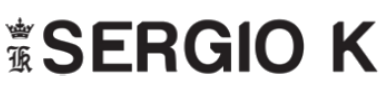 logo-sergio-k-transparente.png