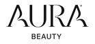 logo_preto-1.png