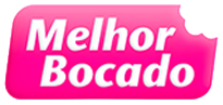 melhor-bocado.png