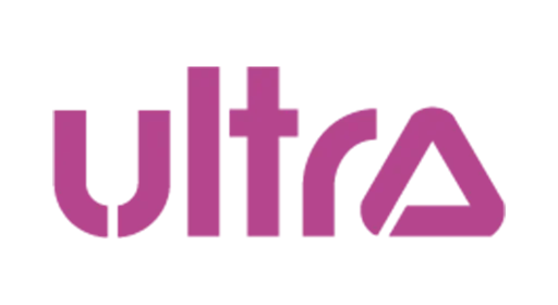 ultra-1.webp