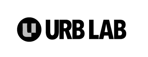 urblab-2.webp