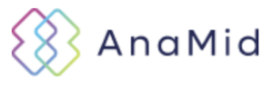 Associados Anamid