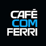 Café com Ferri