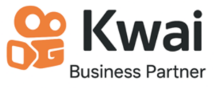Kwai Business Partner