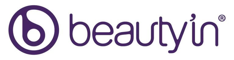 Beautyin