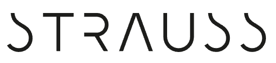 Strauss