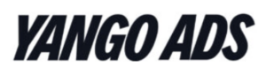 Yango Ads Partner