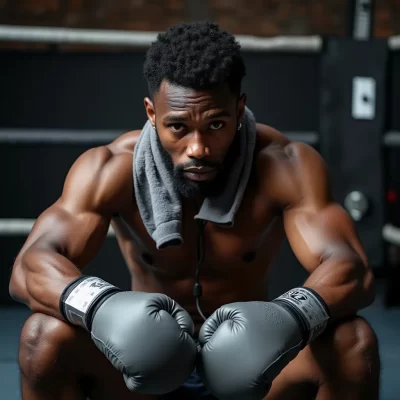 boxe