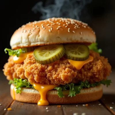 hamburguer-1