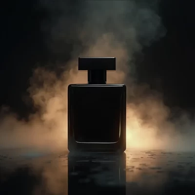 perfume