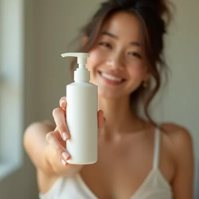 shampoo2